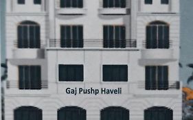 Malwade Motels Pune