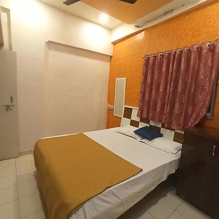 Malwade Motel Pune Exterior photo